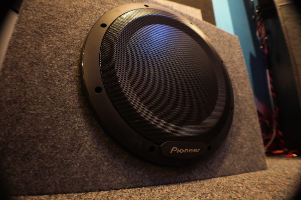 pioneer wx1210a